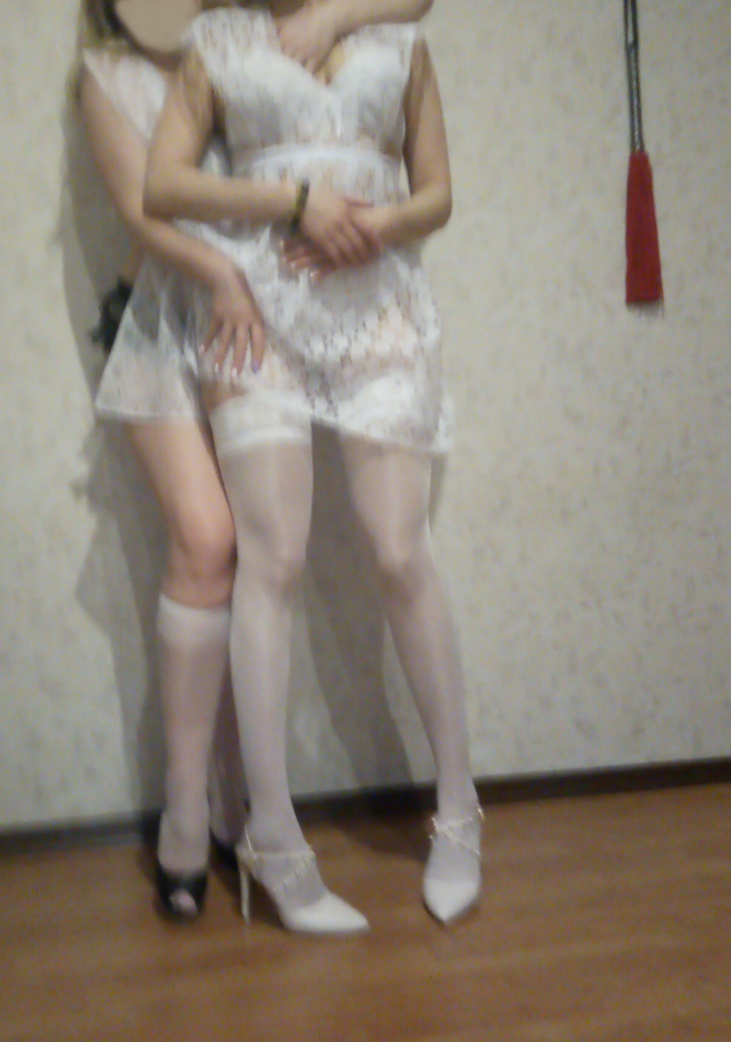 Озабоченные школьн: проститутки индивидуалки в Челябинске
