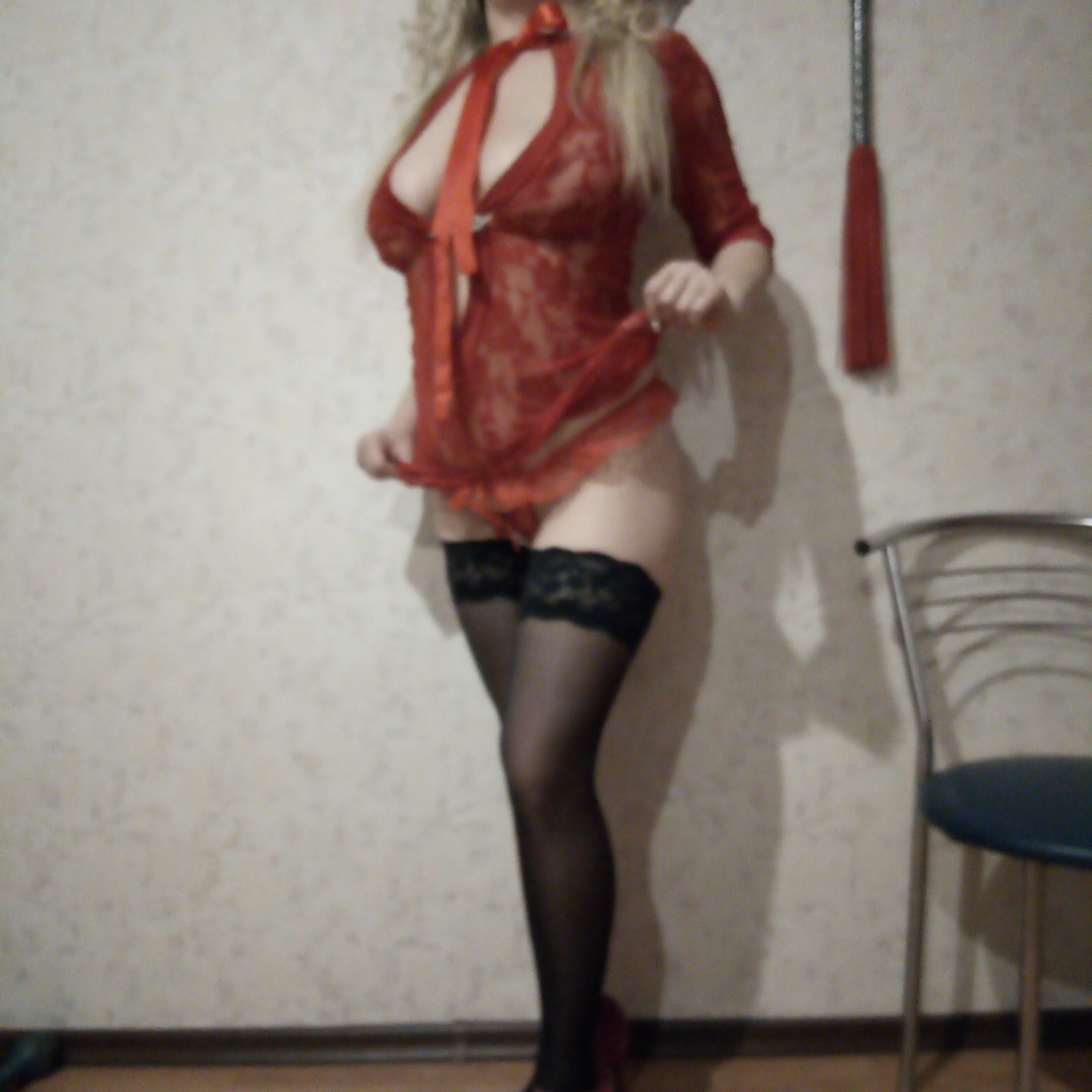 Жаждущая пенсионер: проститутки индивидуалки в Челябинске