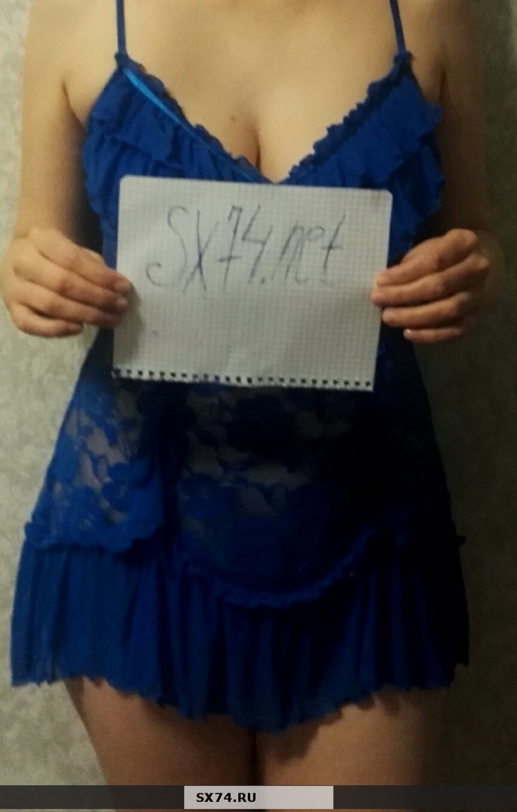 Алёна : проститутки индивидуалки в Челябинске