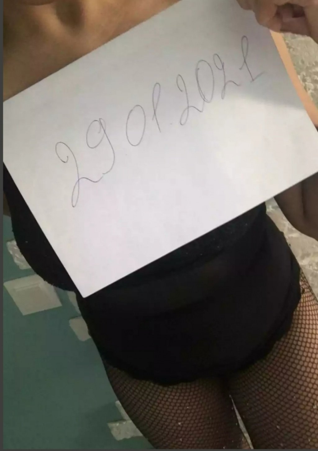 Дарья: проститутки индивидуалки в Челябинске