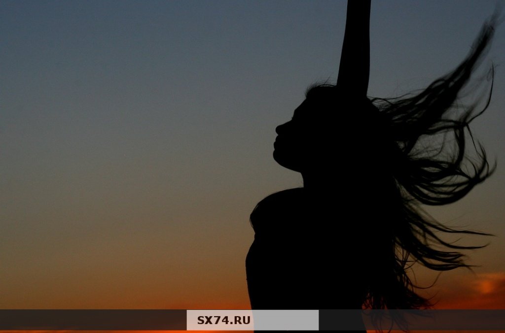 Юлия: проститутки индивидуалки в Челябинске