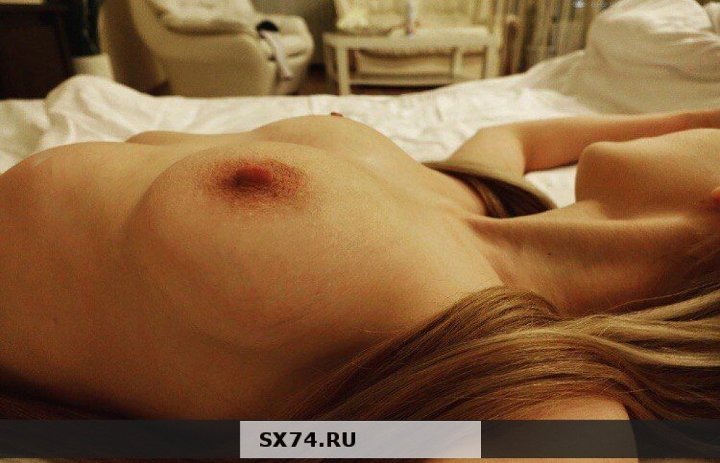 Катя: проститутки индивидуалки в Челябинске