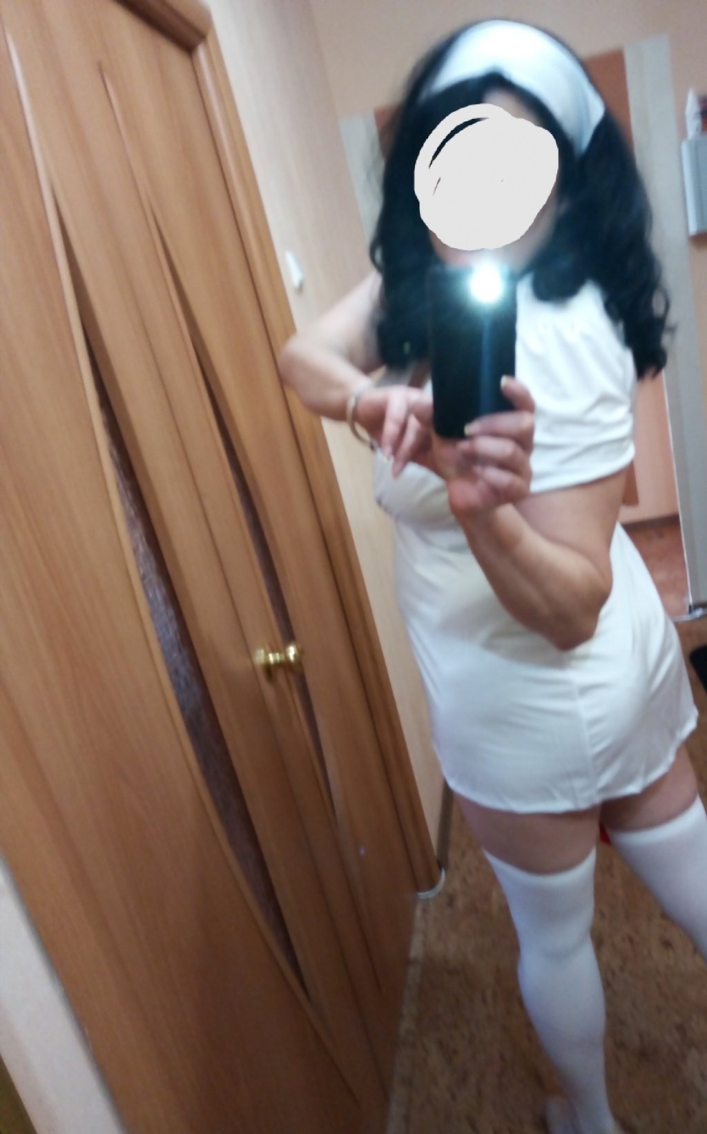 Елена : проститутки индивидуалки в Челябинске