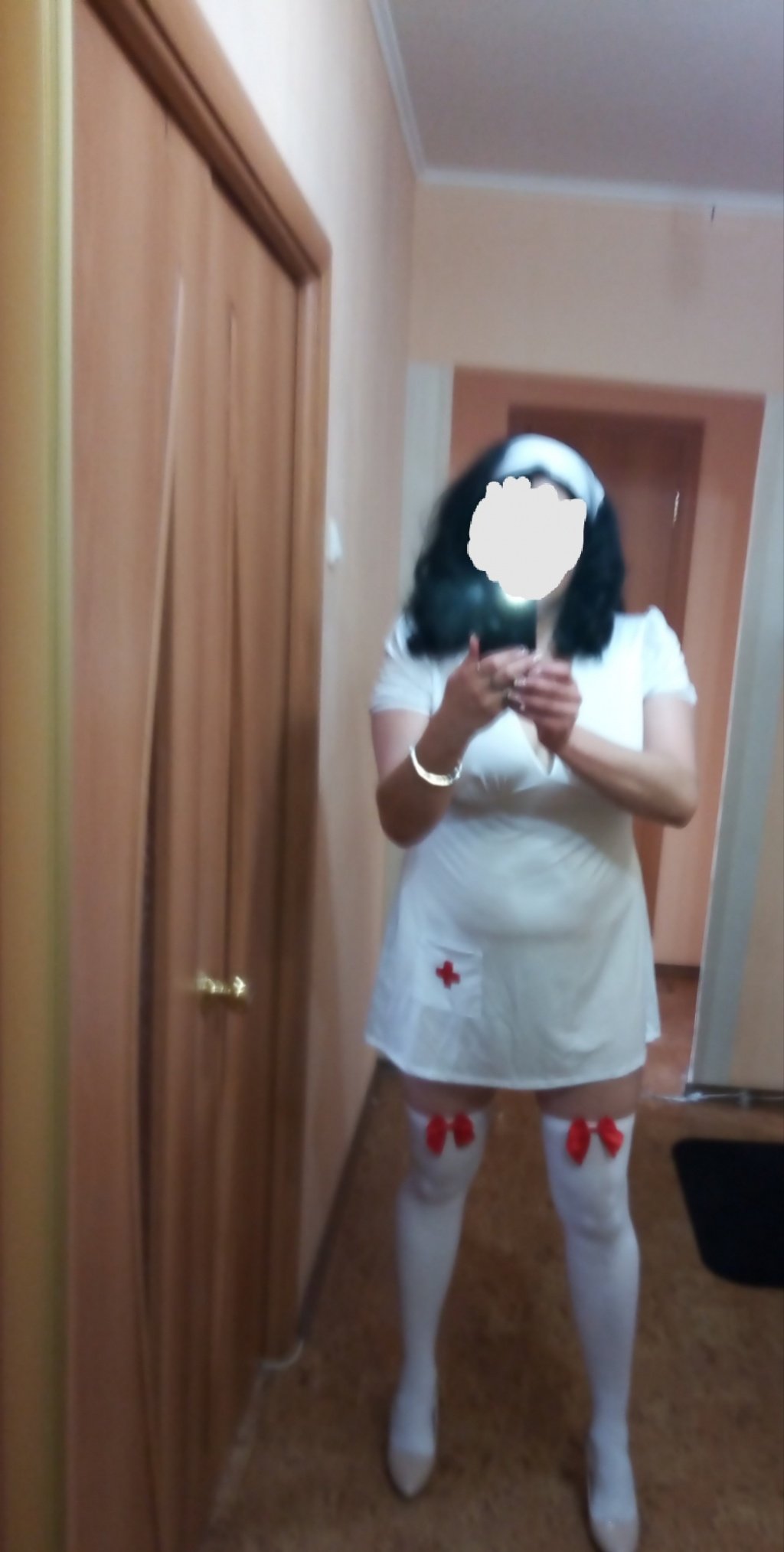 Елена : проститутки индивидуалки в Челябинске