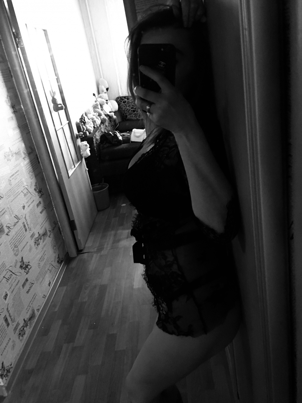 Лера: проститутки индивидуалки в Челябинске