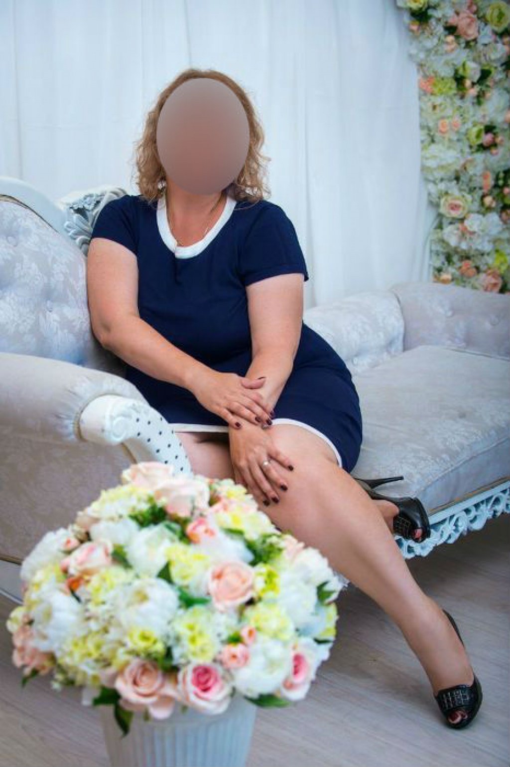 Юля Ветка сакуры: проститутки индивидуалки в Челябинске