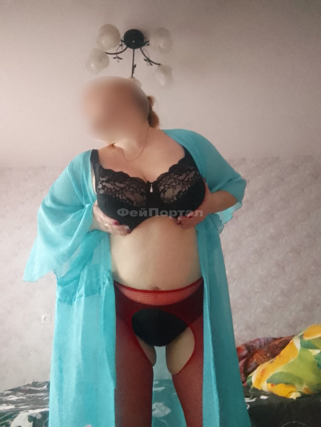 Марина: проститутки индивидуалки в Челябинске