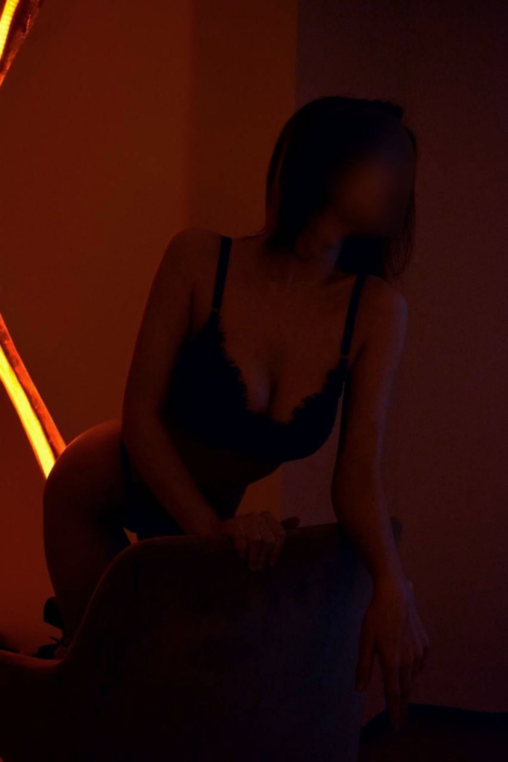 МИЯ: проститутки индивидуалки в Челябинске