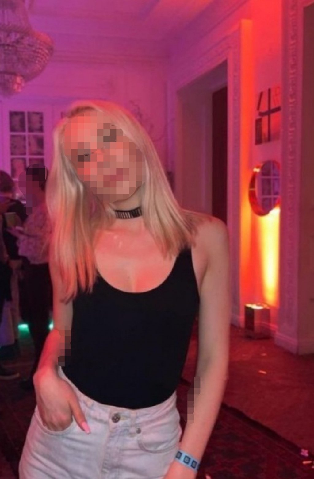 Марго: проститутки индивидуалки в Челябинске